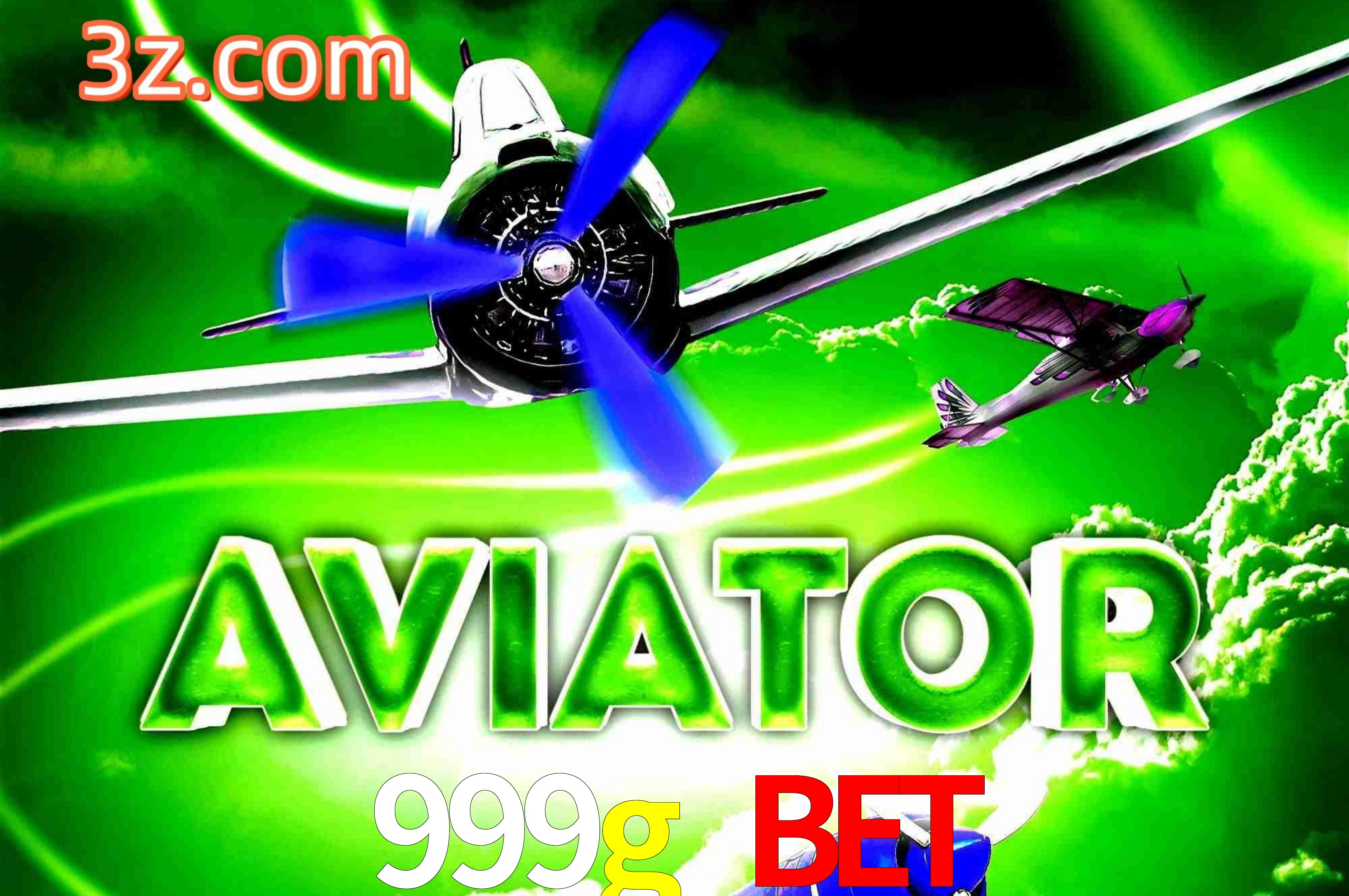 Aviator 999g bet Tente a Sorte