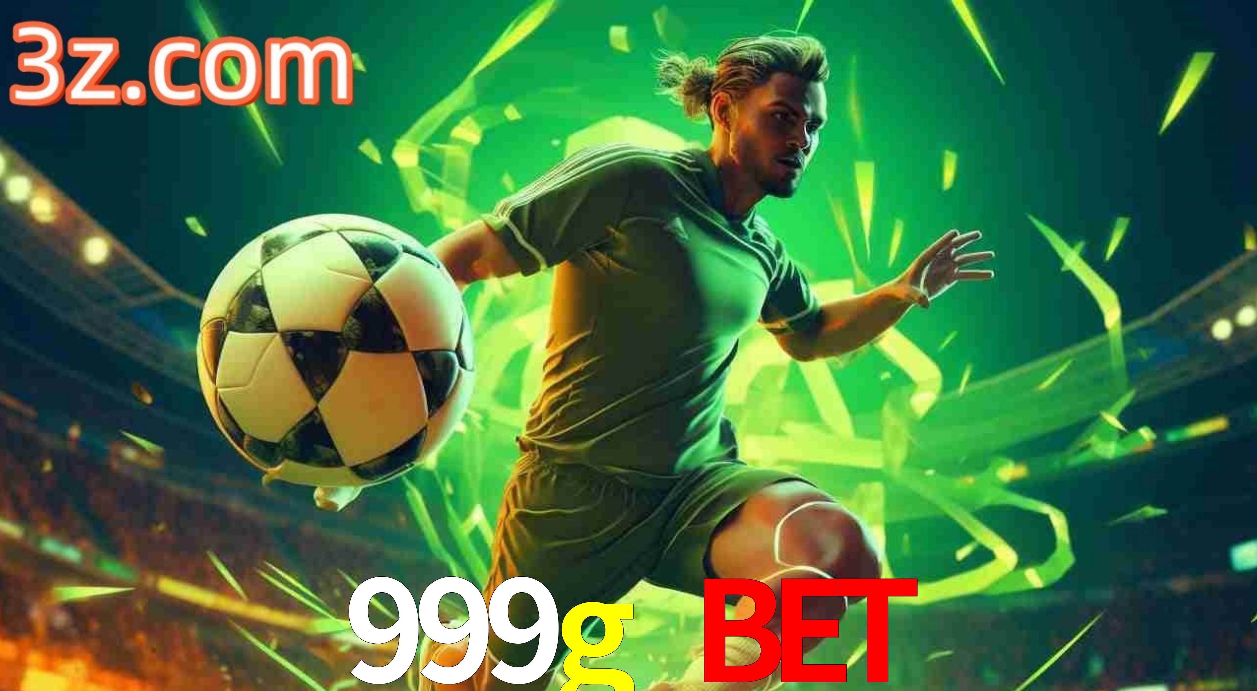 Diversidade Apostas no 999g bet