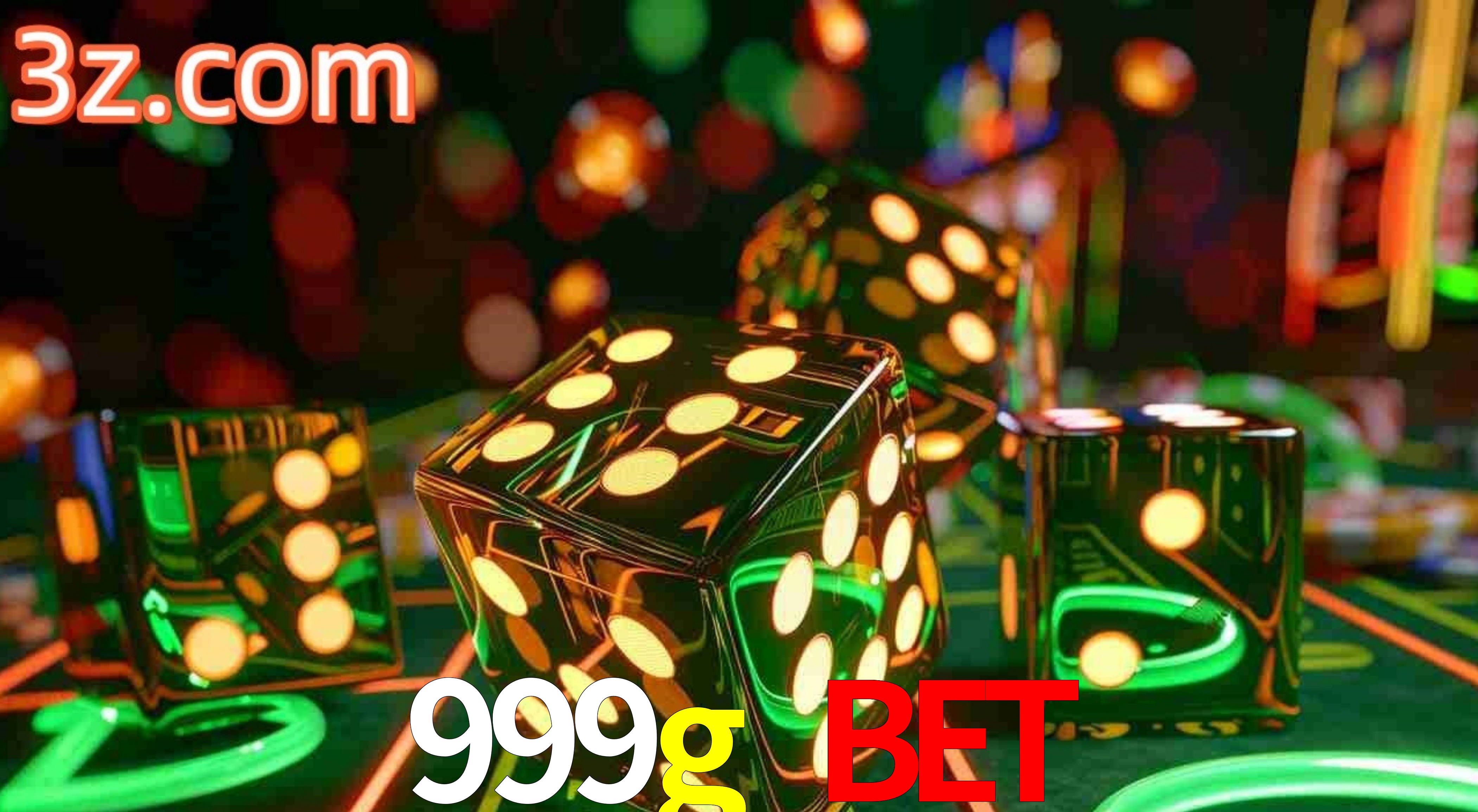 Entretenimento no Jogos 999g bet