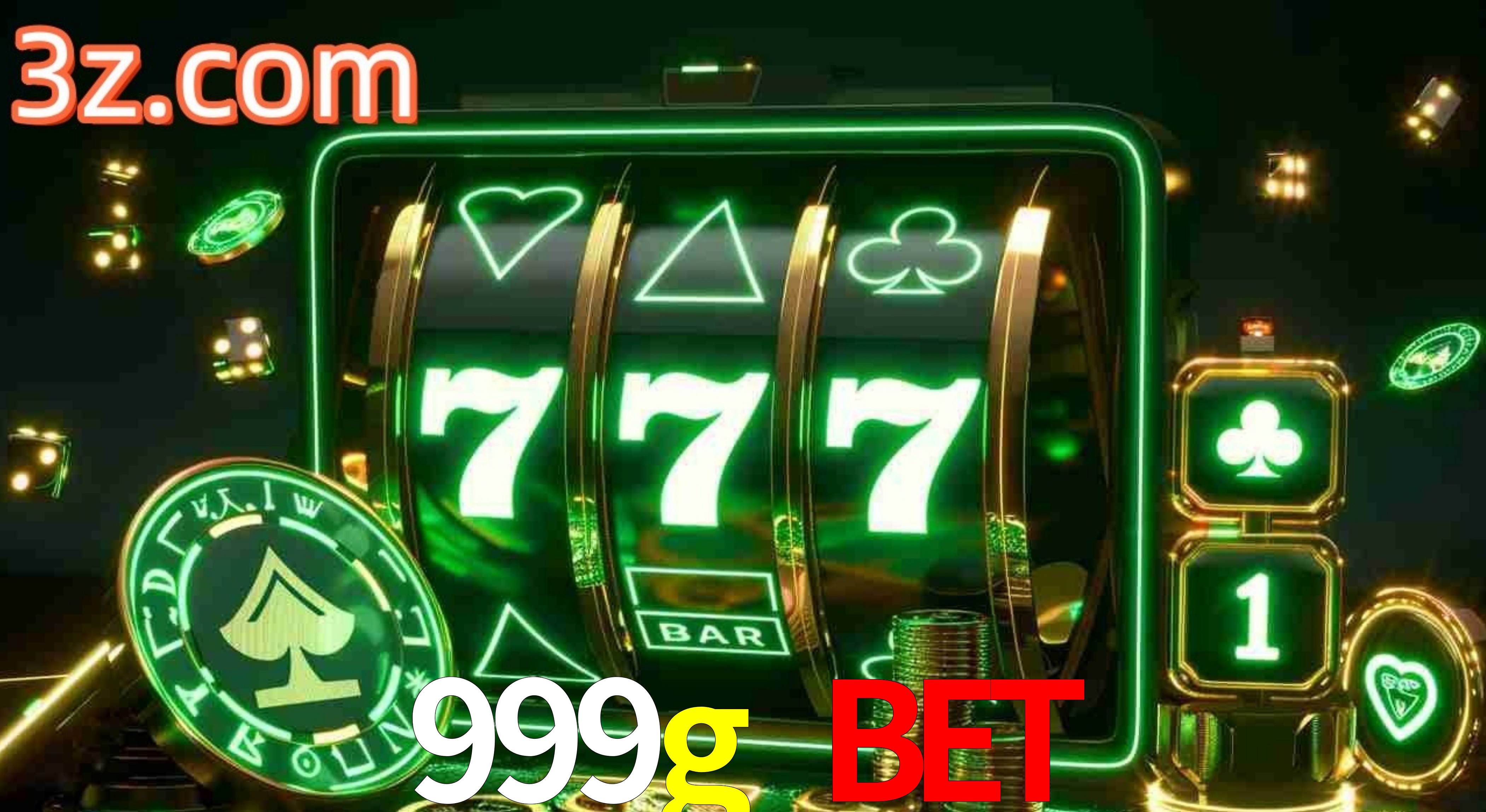Seguro Login no Cassino Online 999g bet