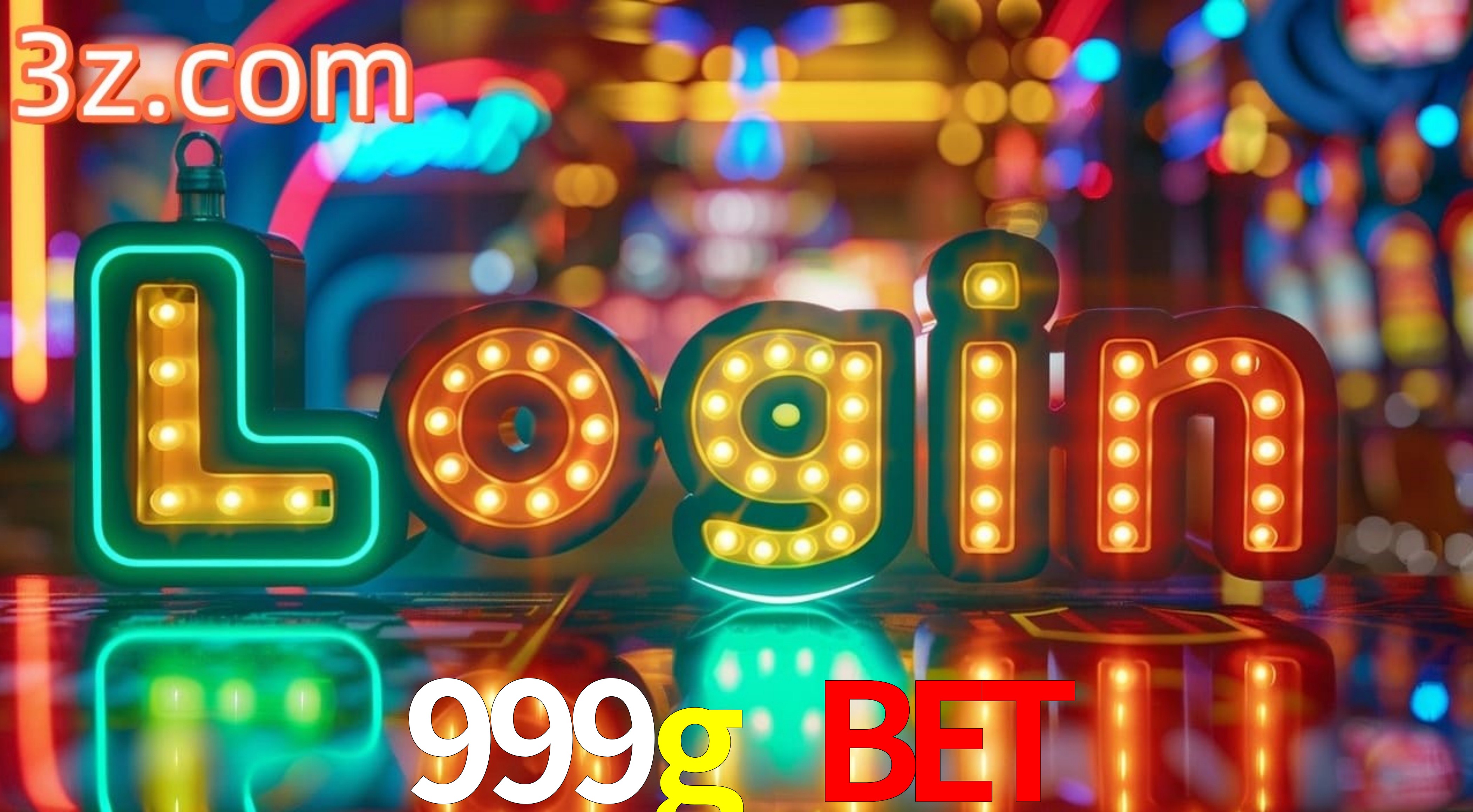 Mundo dos Jogos Cassino 999g bet