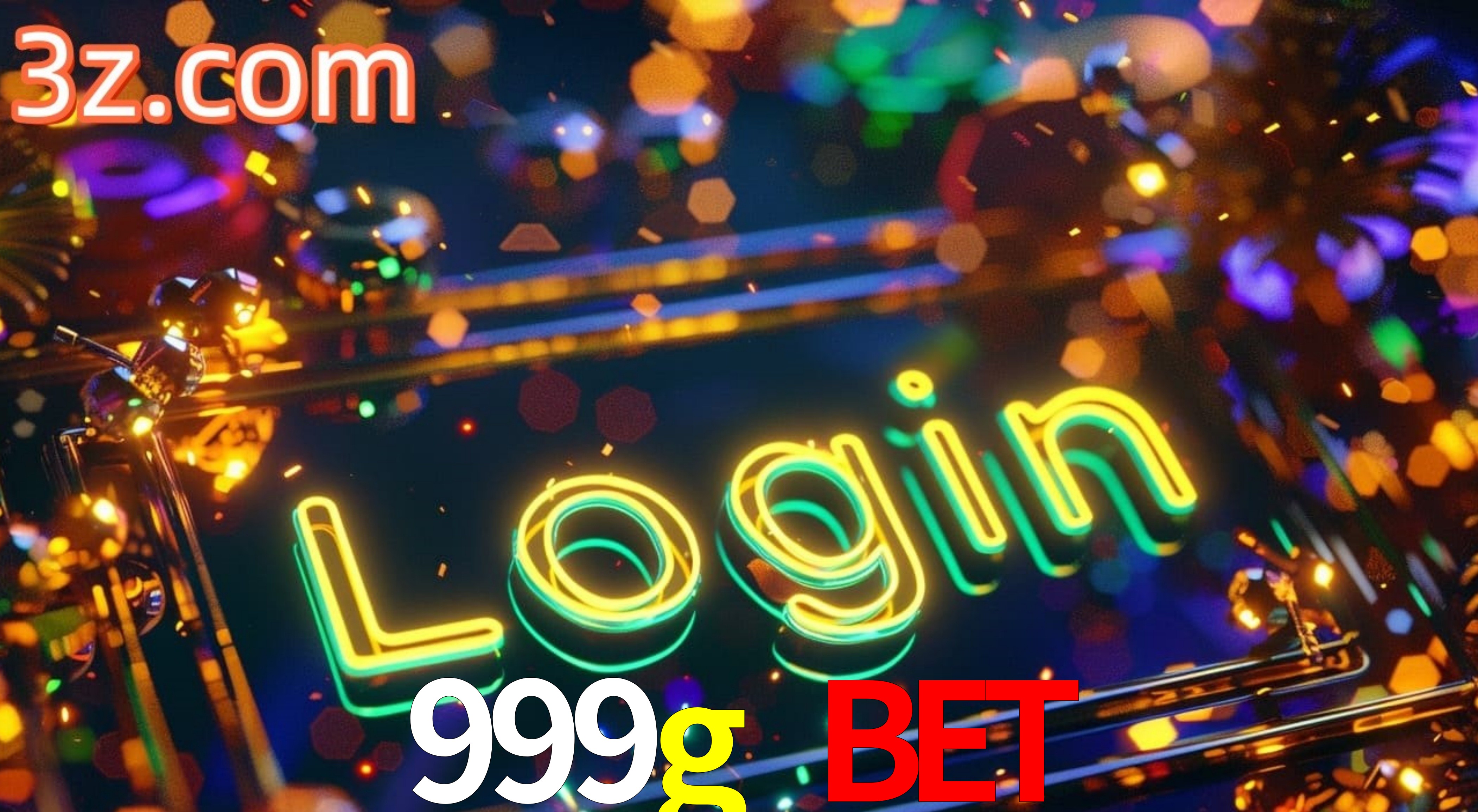 Populares Slots 999g bet