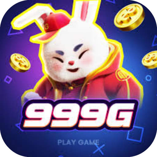 Experiência Imersiva no Cassino Online 999g bet